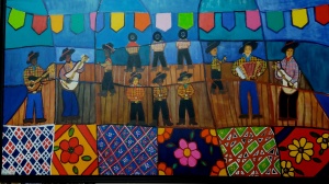 Helena Vasconcelos Helena Vasconcelos