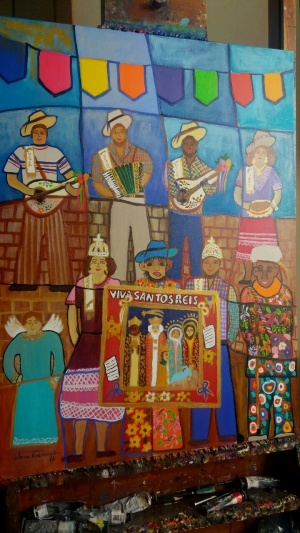 Helena Vasconcelos Helena Vasconcelos