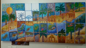 Helena Vasconcelos Helena Vasconcelos