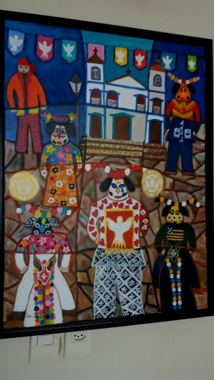 Helena Vasconcelos Helena Vasconcelos