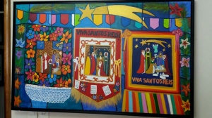 Helena Vasconcelos Helena Vasconcelos