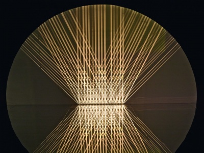 Julio Le Parc