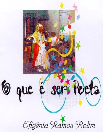 Efigênia Ramos Rolim