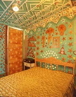 Estevão Silva da Conceição