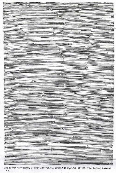 Fernando Augusto dos Santos Neto