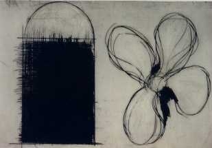 Feres Lourenço Khoury