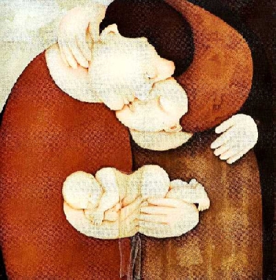 Inha Bastos