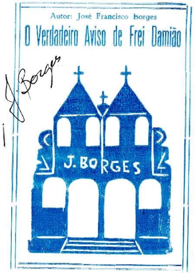 J. Borges