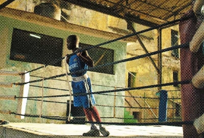 João Correia Filho