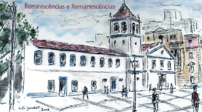 João Gerodetti