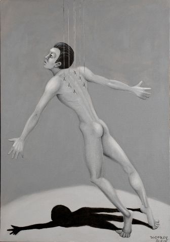 João Werner