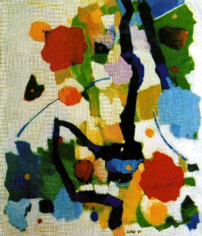 Johann Gutlich