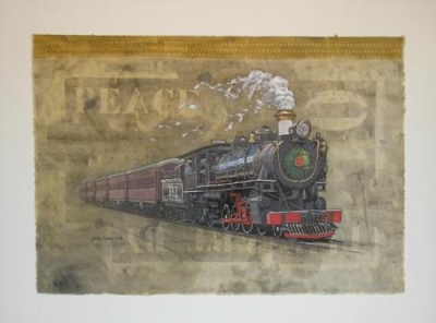 Jonas Lemes