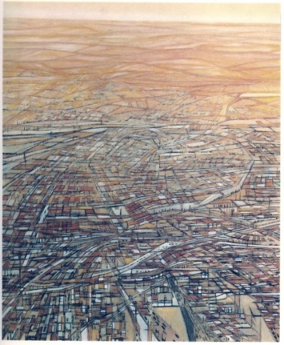 Jorge Branco