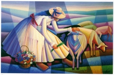 Jurandi Assis