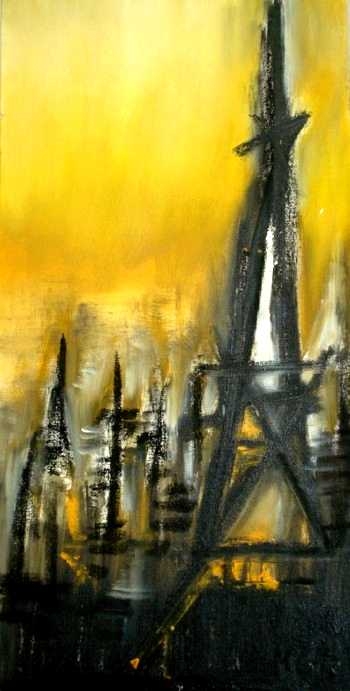 Liane Iwahashi