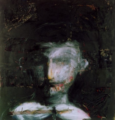 Luise Weiss