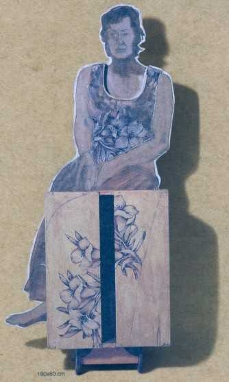 Magy Imoberdorf