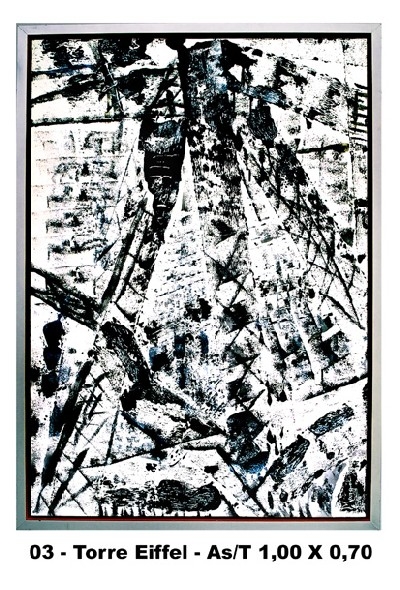 Margot Dreger