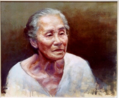 Maurício Takiguthi