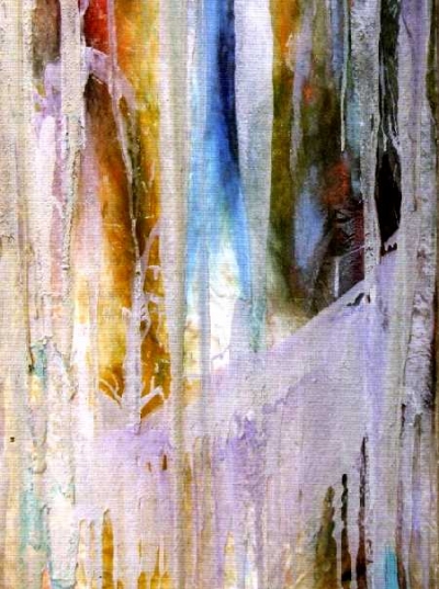 Meire Levin