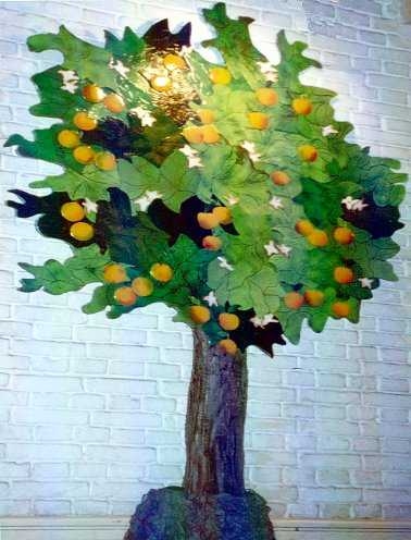 Mirthes Bernardes