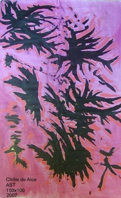 MJ Hesseborn