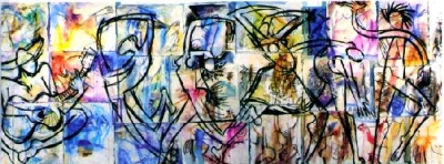 Naguib Elias Abdula