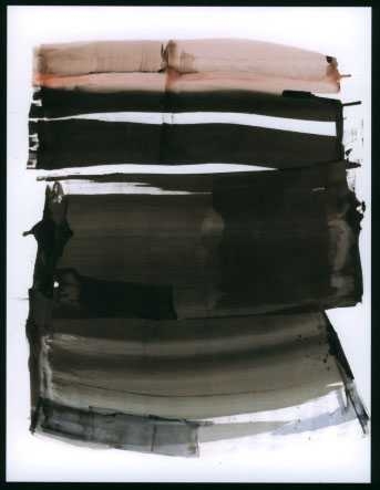 Newman Schutze