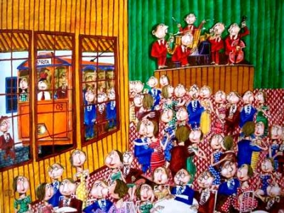 Nicolielo