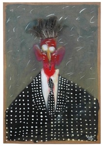 Orlando Pedroso