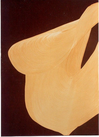 Sidney Lacerda