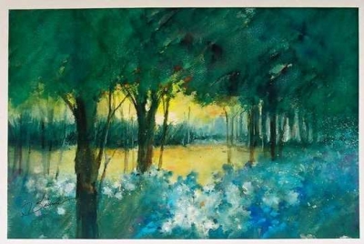 Sima Woiler