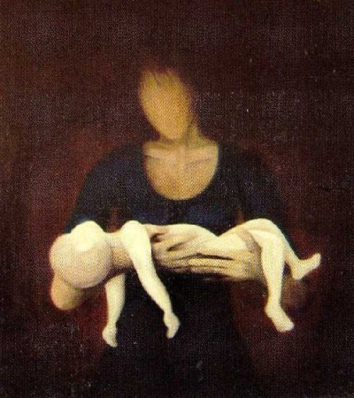 Simone Toledo