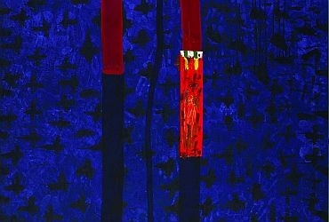 Siron Franco