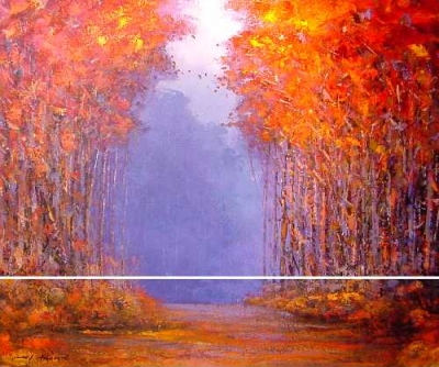 Sol Anand