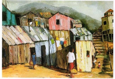 Sylvia Beer