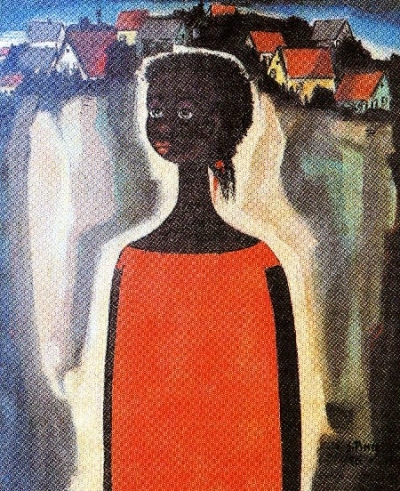 Sylvio Pinto