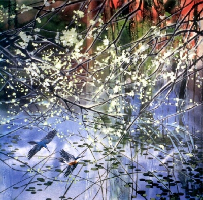 Tai Hsuan-An