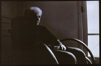 Tomás Soares de Menezes Senna