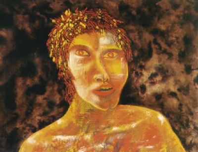 Uirai Fuscaldo