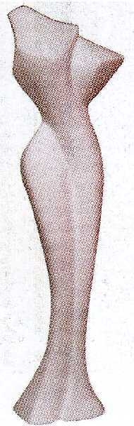 Vania Vergamini