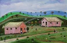 Milton Afonso