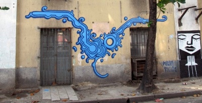 Zezão