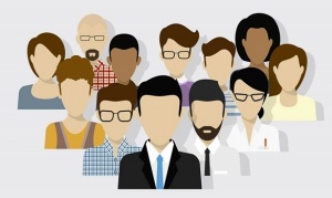Dia do Trabalho é Dia do Professor