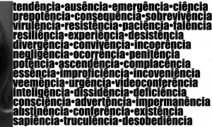 Arte em tempo de Coronavírus (119)