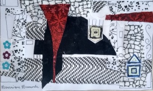 Arte em tempo de Coronavírus (121)