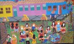 Arte em tempo de Coronavírus (125)
