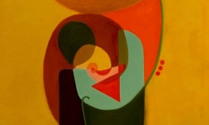 Arte em tempo de Coronavírus (127)