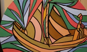 Arte em tempo de coronavírus (262)